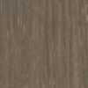 Brown Orleans Oak
