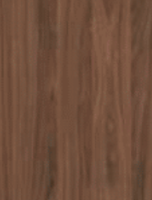 Carini Walnut