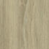Davos Oak