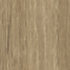 Grey Bardolino Oak