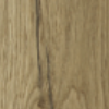 Natural Halifax Oak