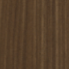 Lincoln Walnut