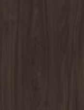 Marone Casello Oak