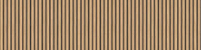 Oak Line Natural