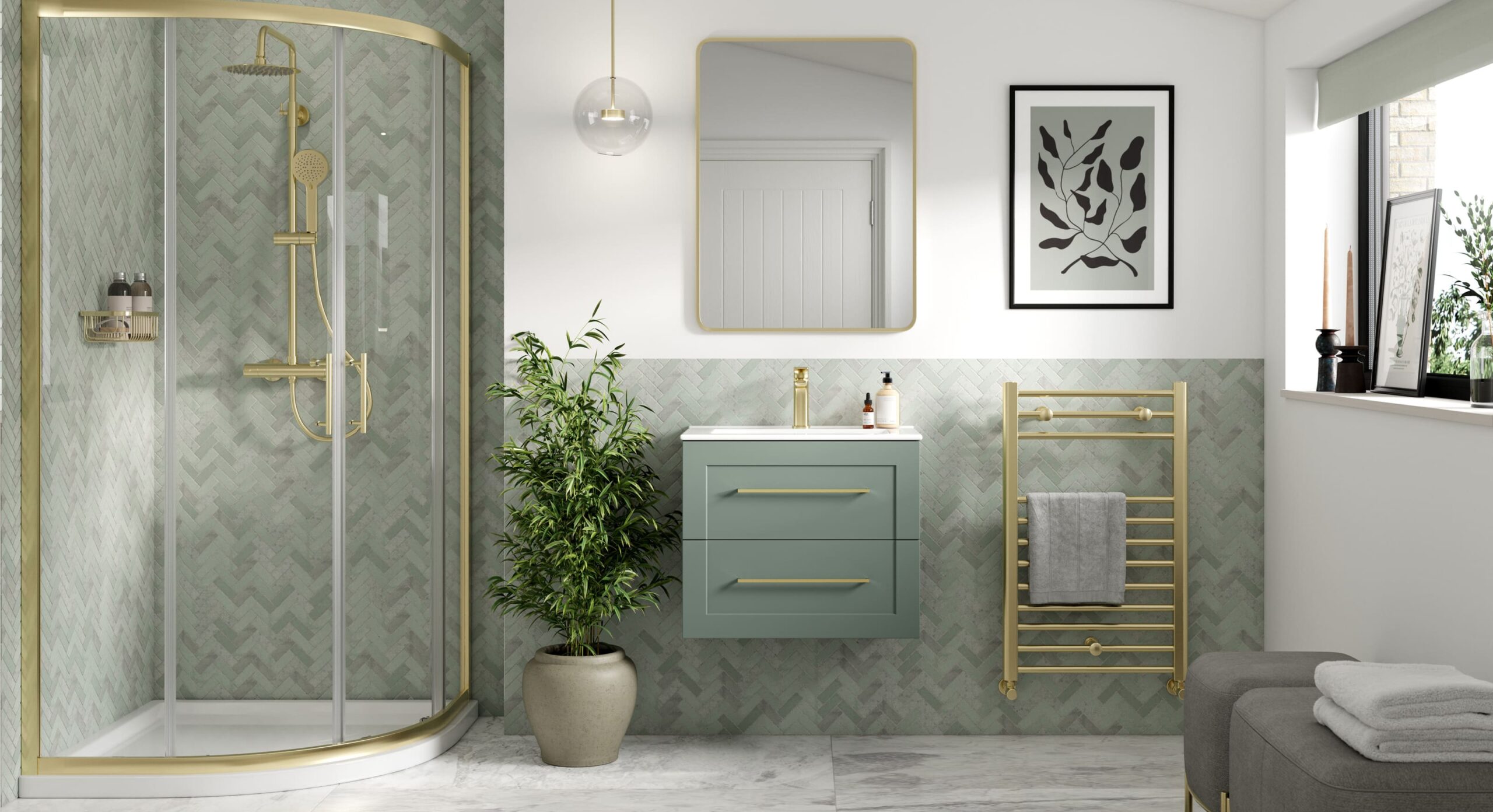 oden matt reed green