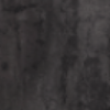 Oxidised Anthracite