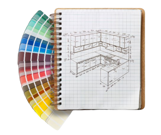 palette-home
