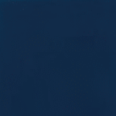 Petrol Blue
