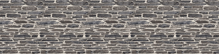 Quarry Stone