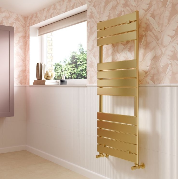 radiator 1