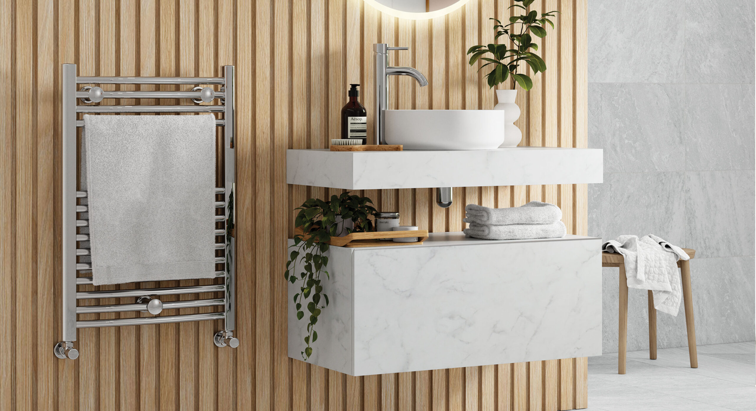 radiator 2