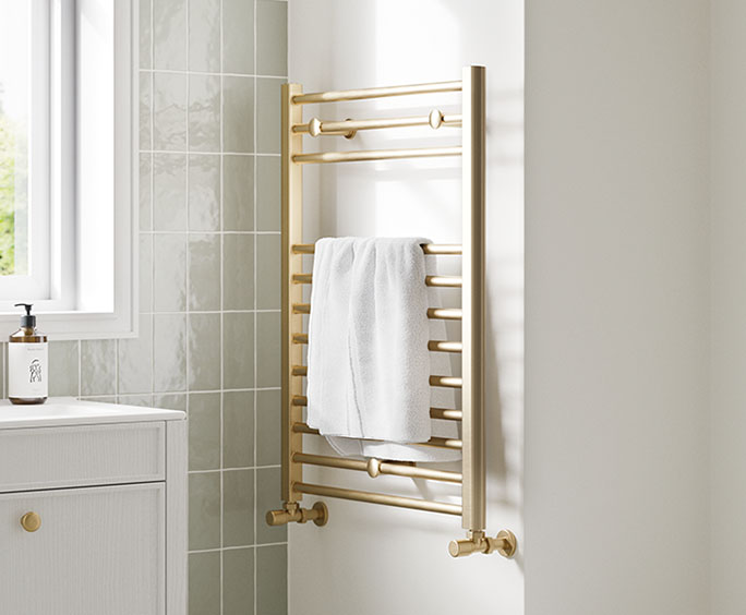 radiator 3