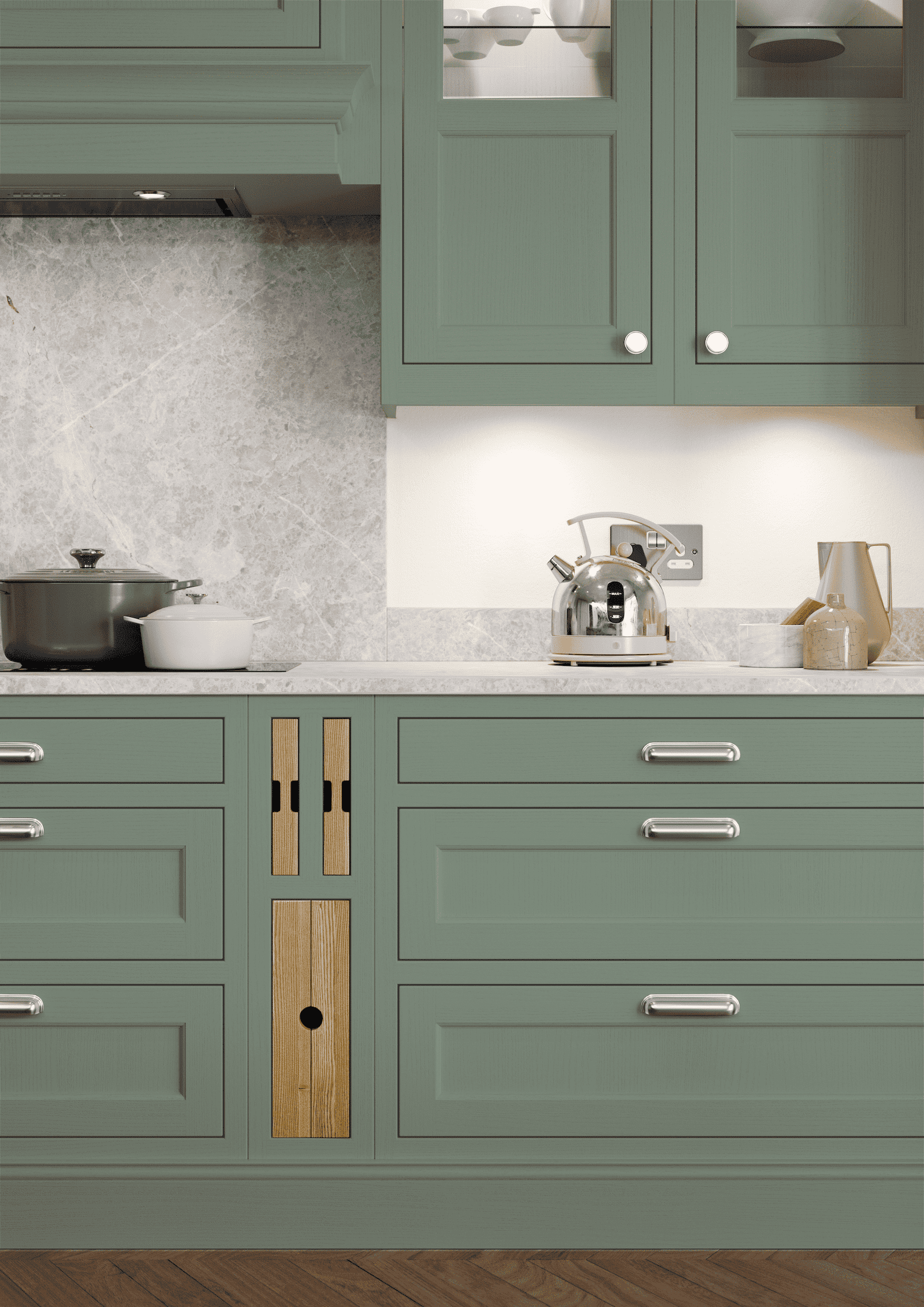 reed-green-belgravia-cameo
