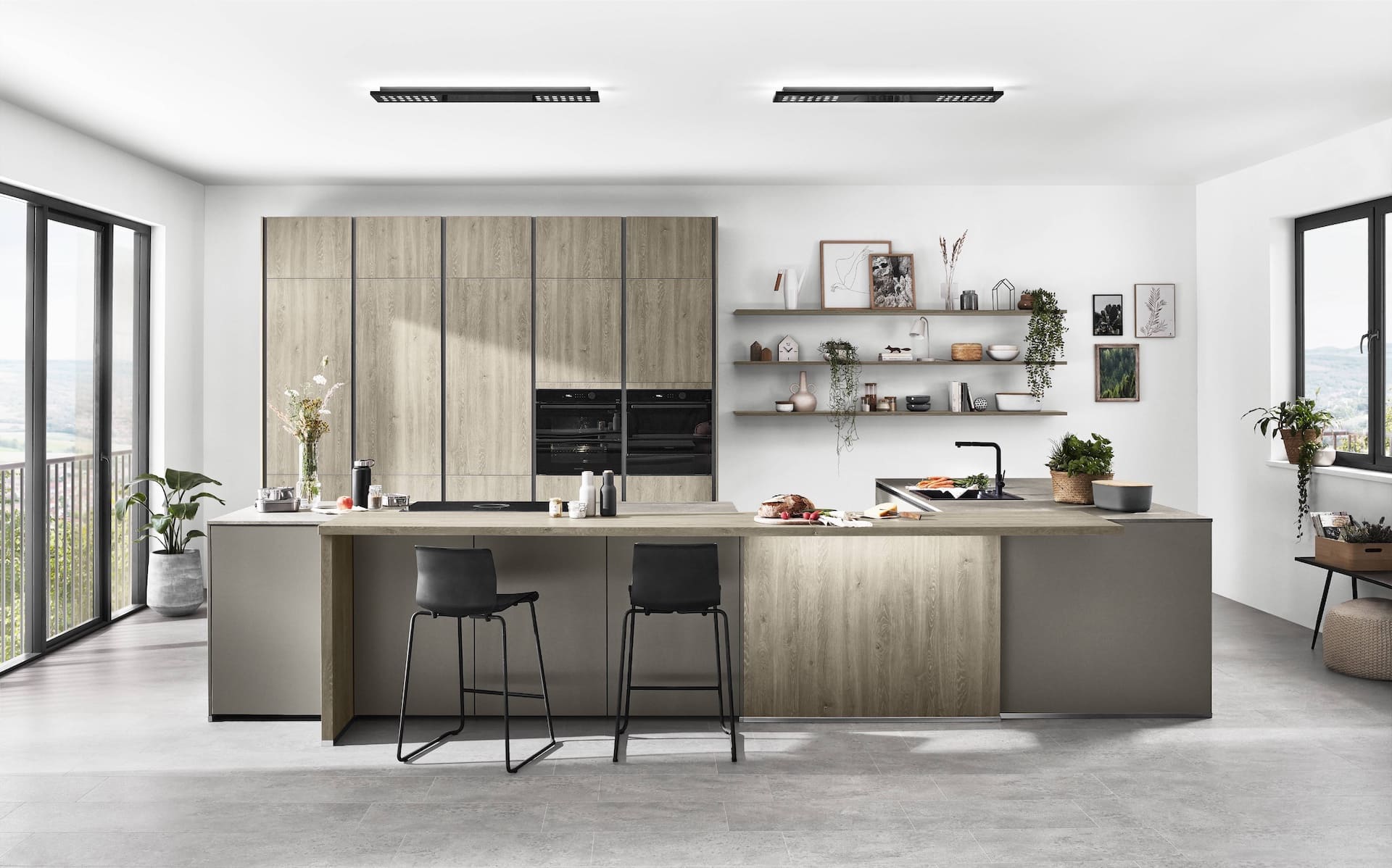 riva_bergamo_oak14