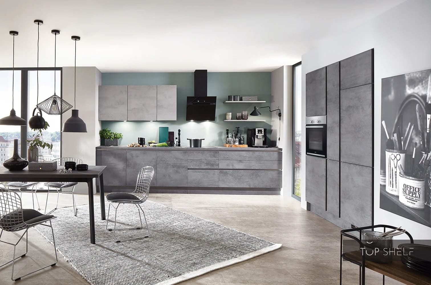 riva_concrete_slate_grey1