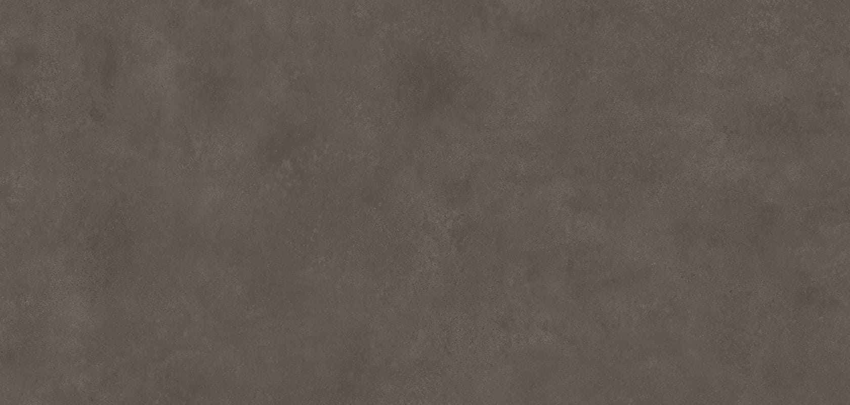 Terra Grey