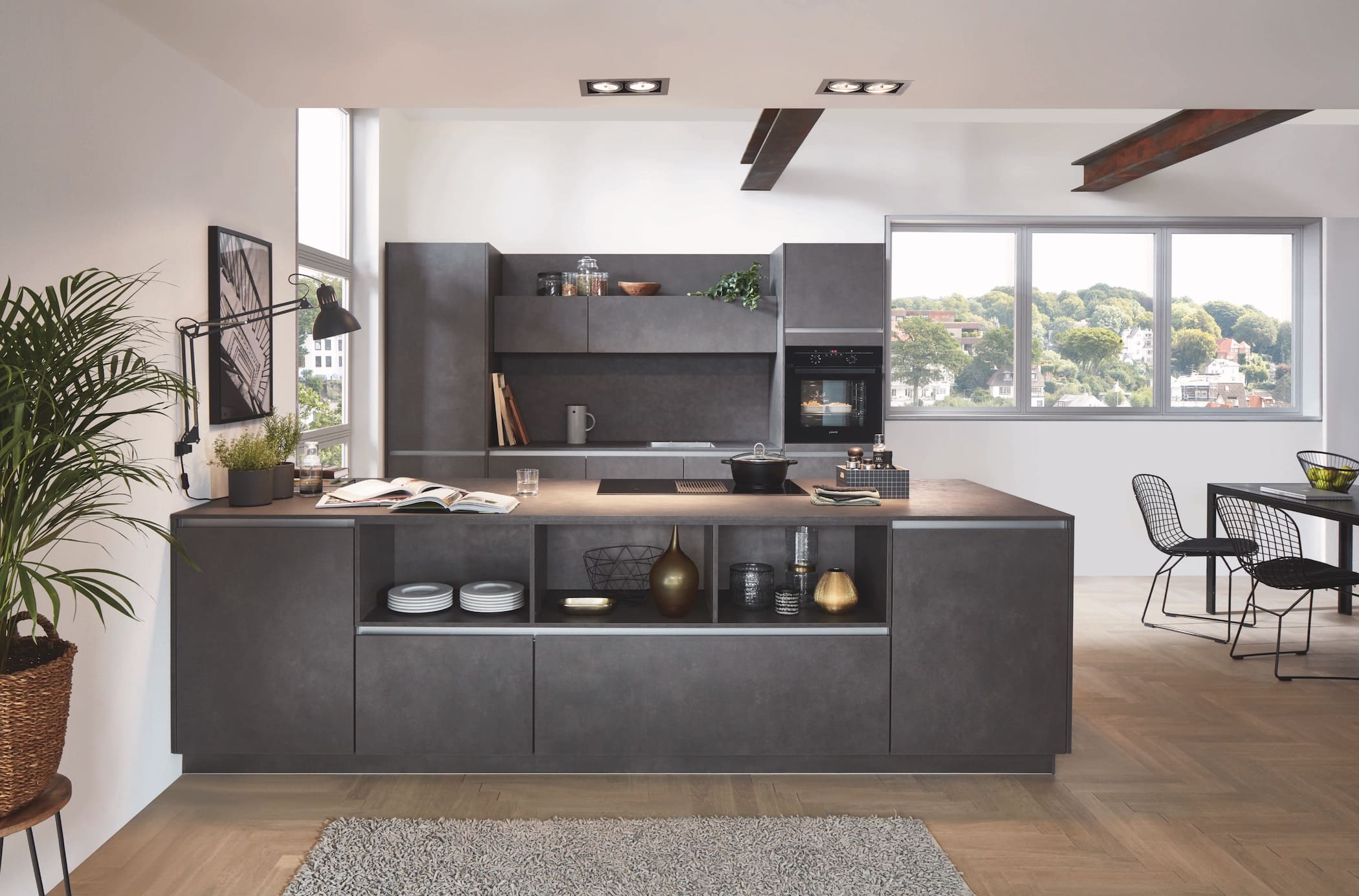 riva_concrete_terra_grey4