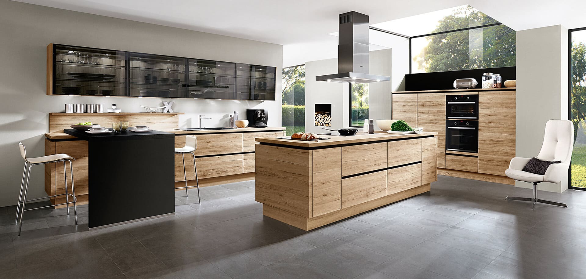 riva_sanremo_oak1
