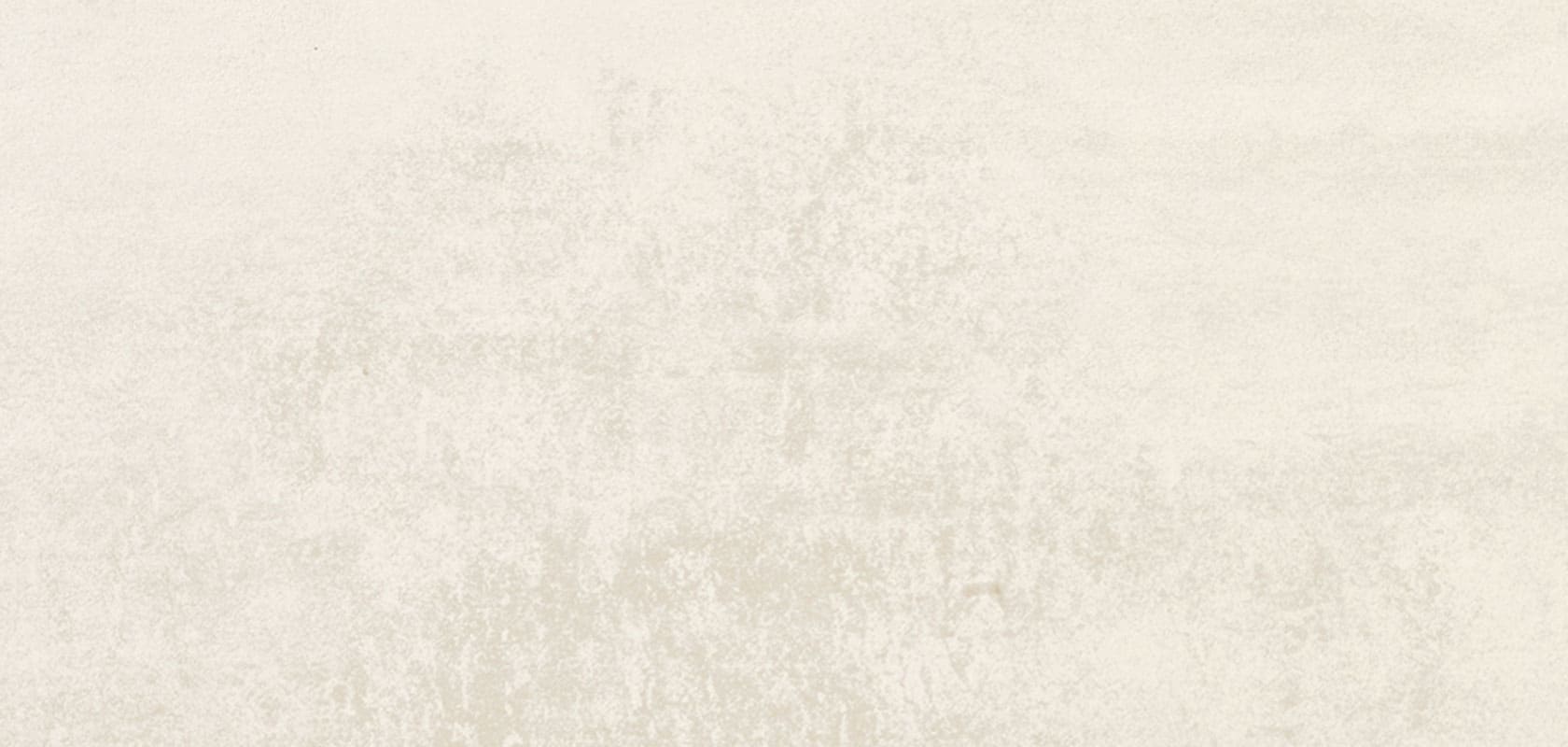 White Concrete