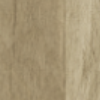 Natural Oak Montane