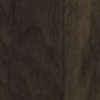 Tobacco Oak Montane