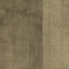 Washed Walnut Montane