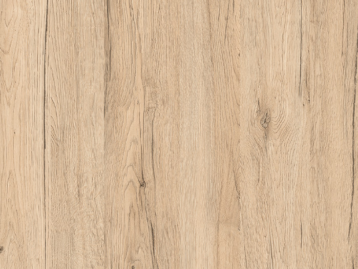 Sanremo Oak