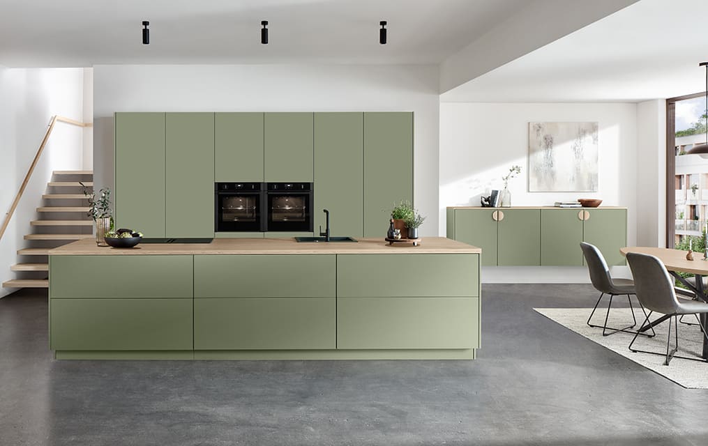 senso_olive
