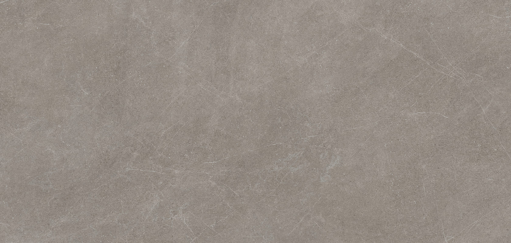Taupe Grey Basalt