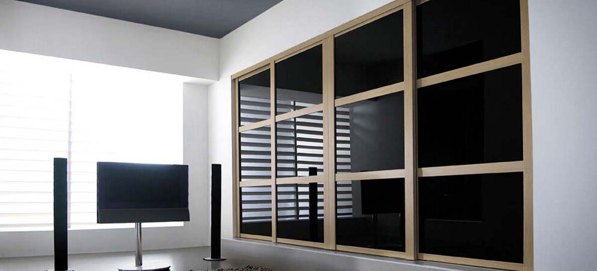 shaker-range-sliding-wardrobe-frames