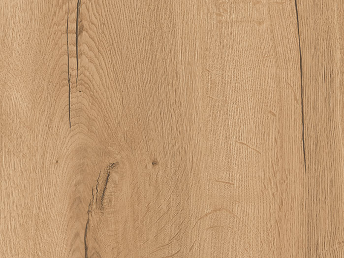 Sierra Oak