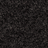 Starlight Black