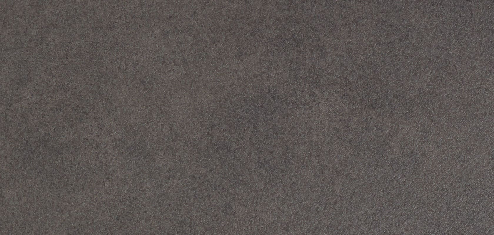 Black Granite Décor