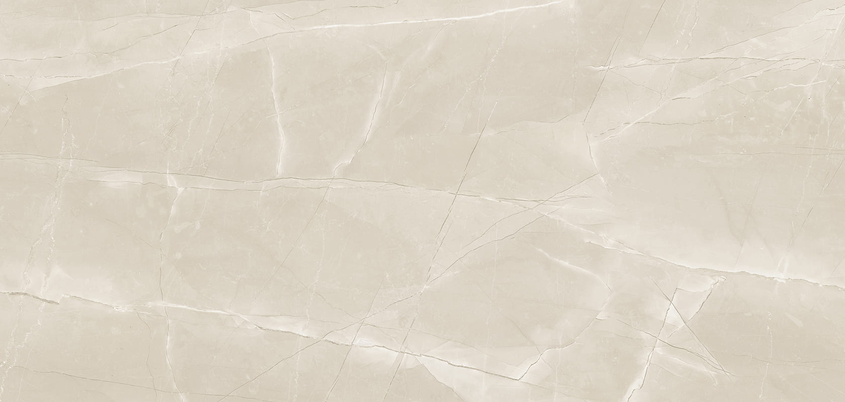 Caspian Grey Marble