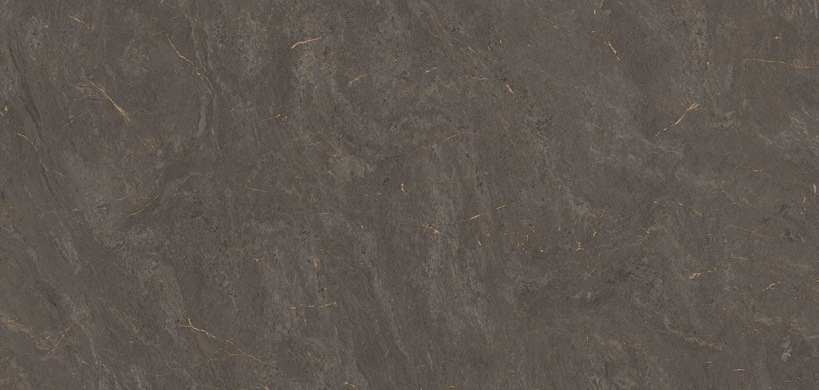 Flame Finish Bronze Granite