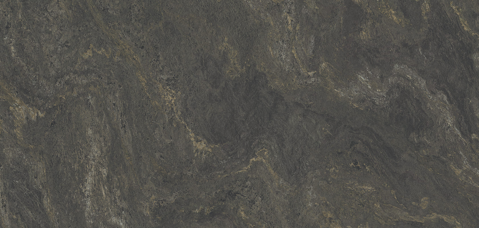 Green Quartzite