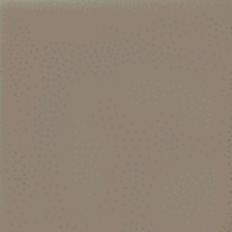 Stone Grey