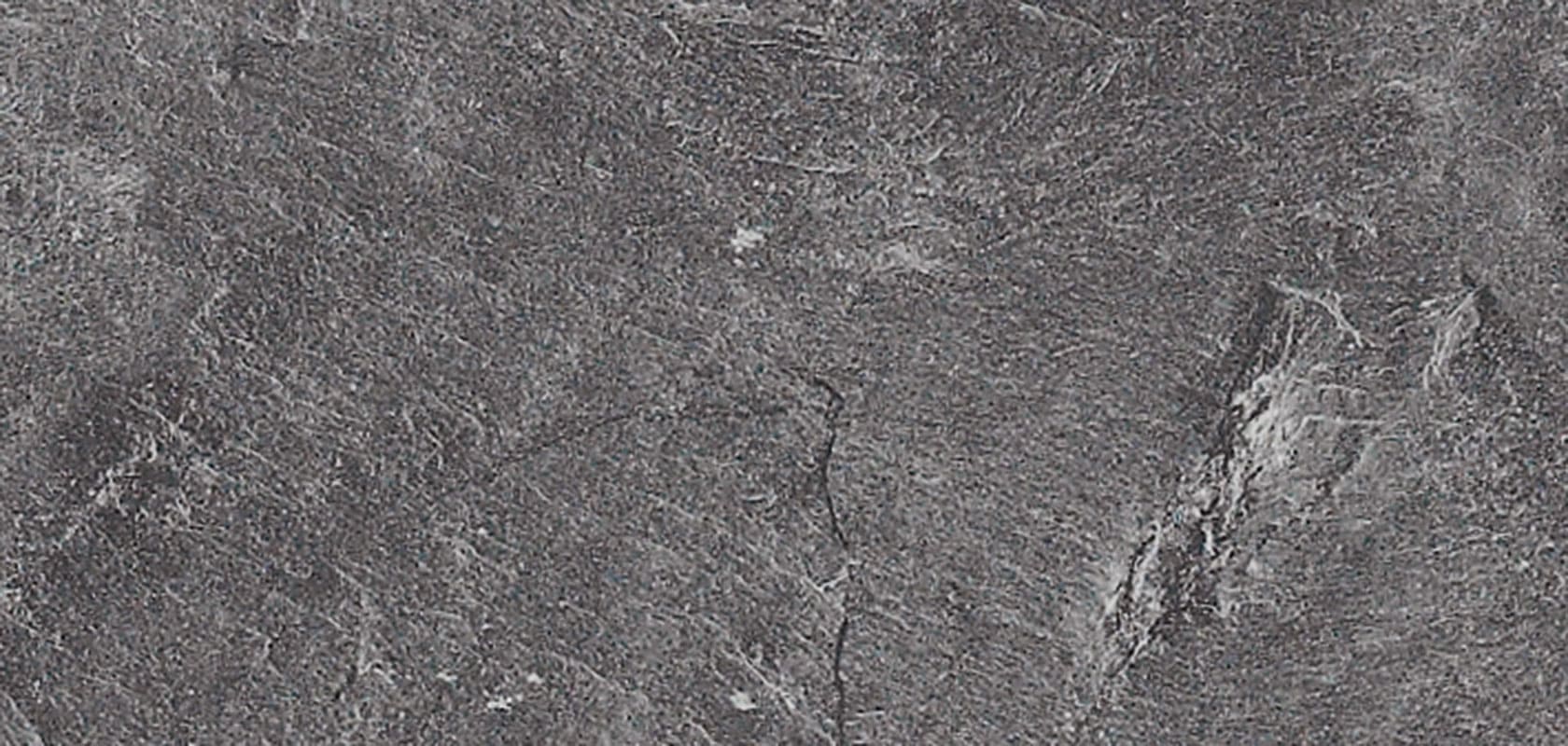 Slate Décor