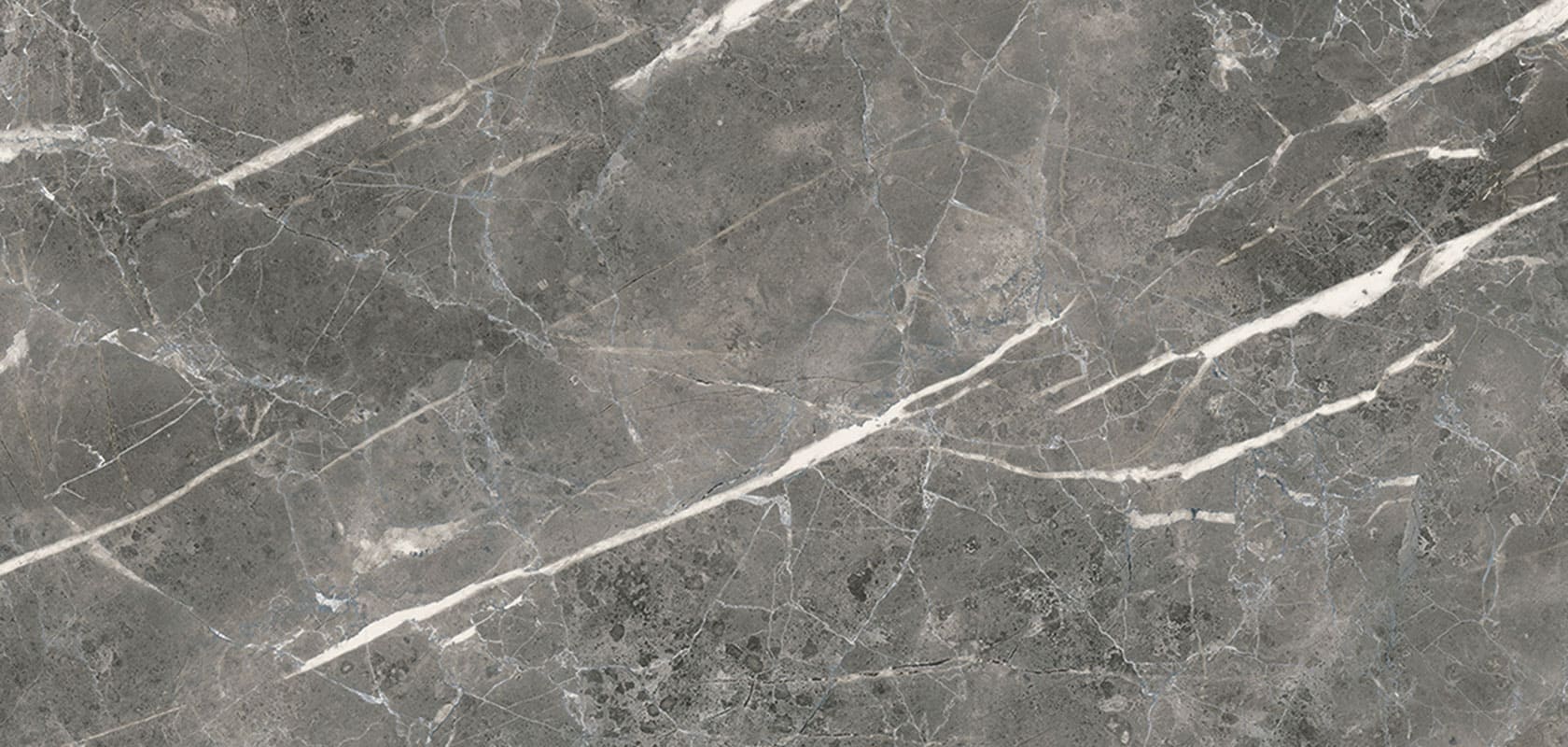 Teramo Marble
