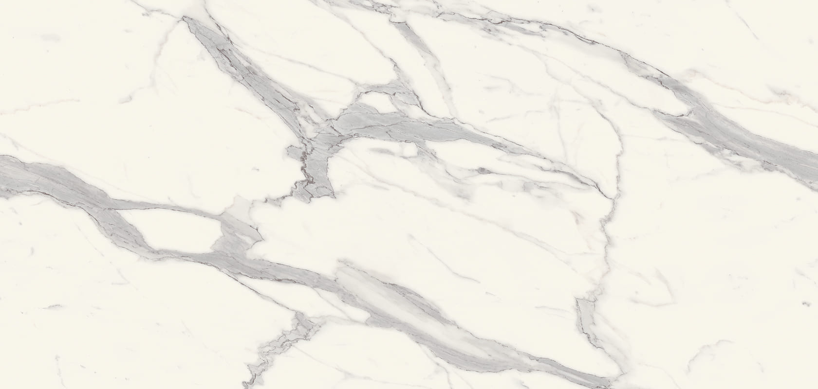 Venato Bianca Marble