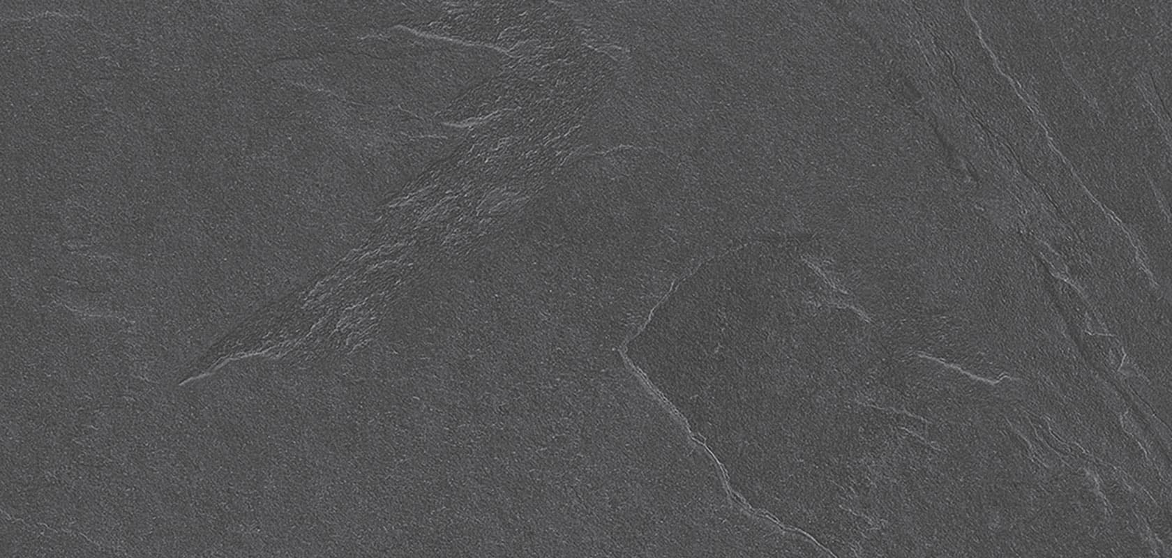 Grey Slate