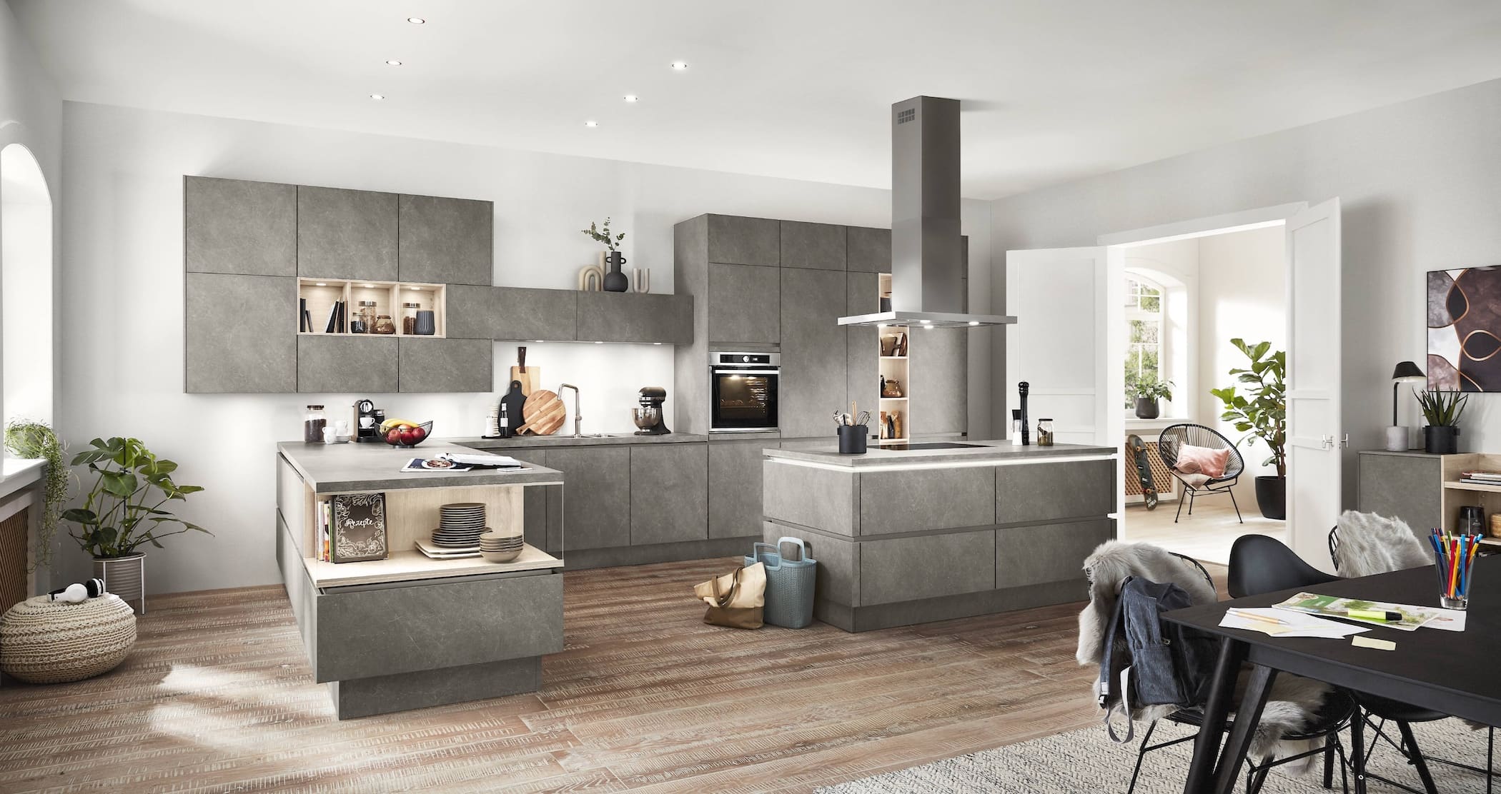 stoneart_taupe_grey1