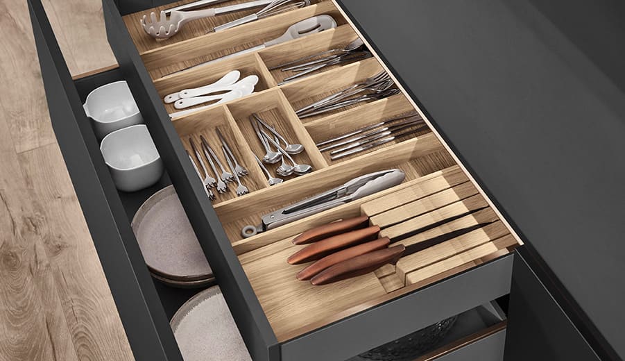storage solutions1