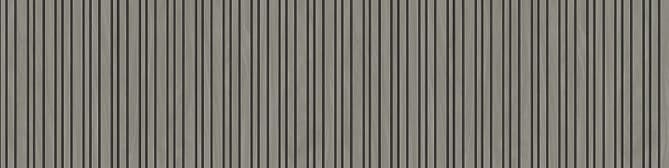Stripewood Taupe