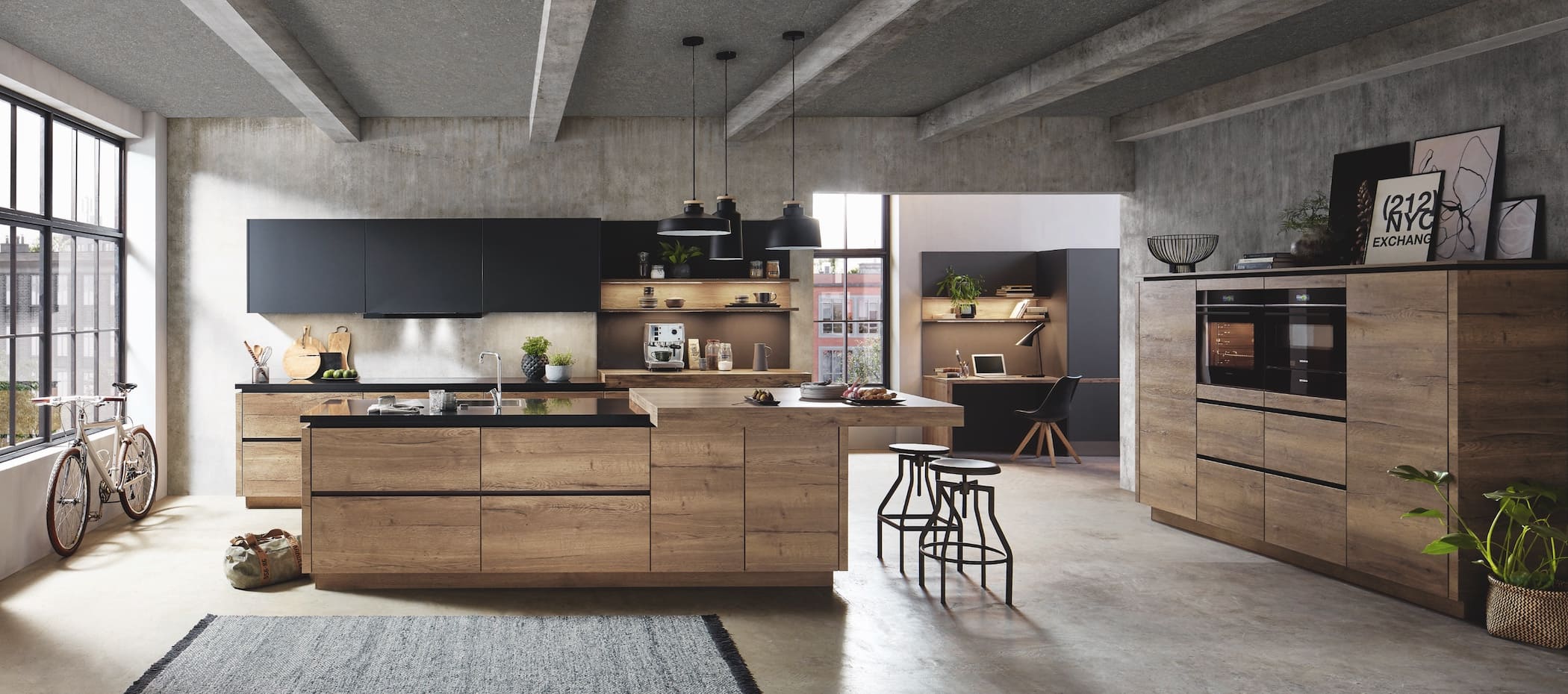 structura_havana_oak6