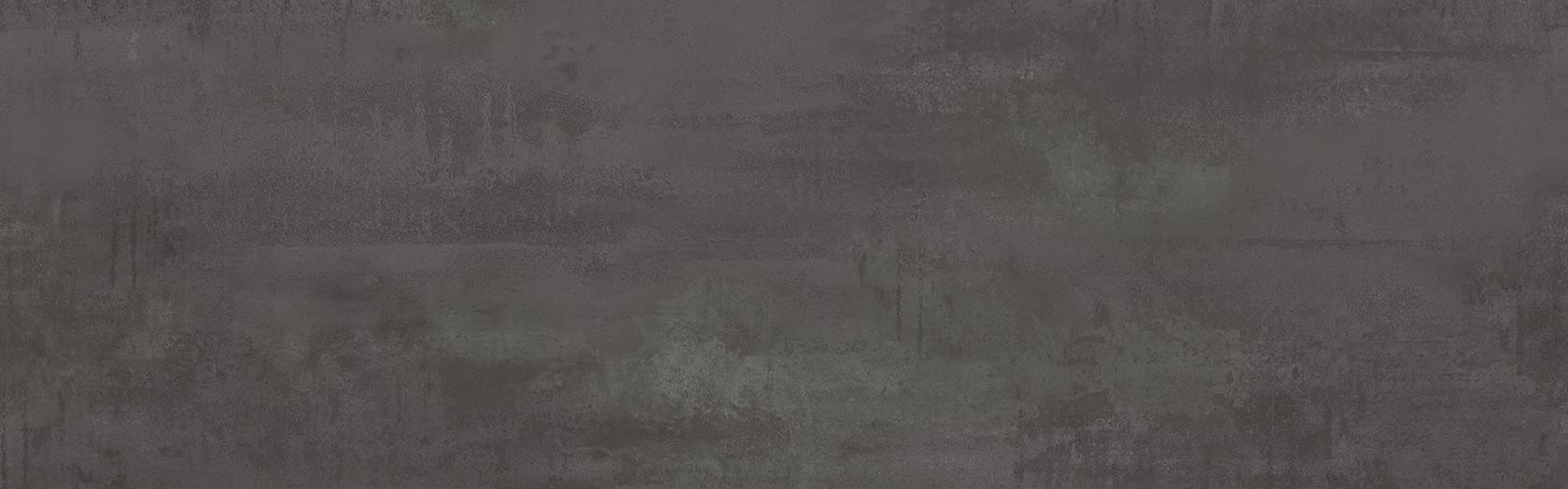 Black Concrete