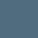 Supermatt Blue Canvas