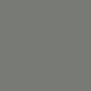 Supermatt Dust Grey