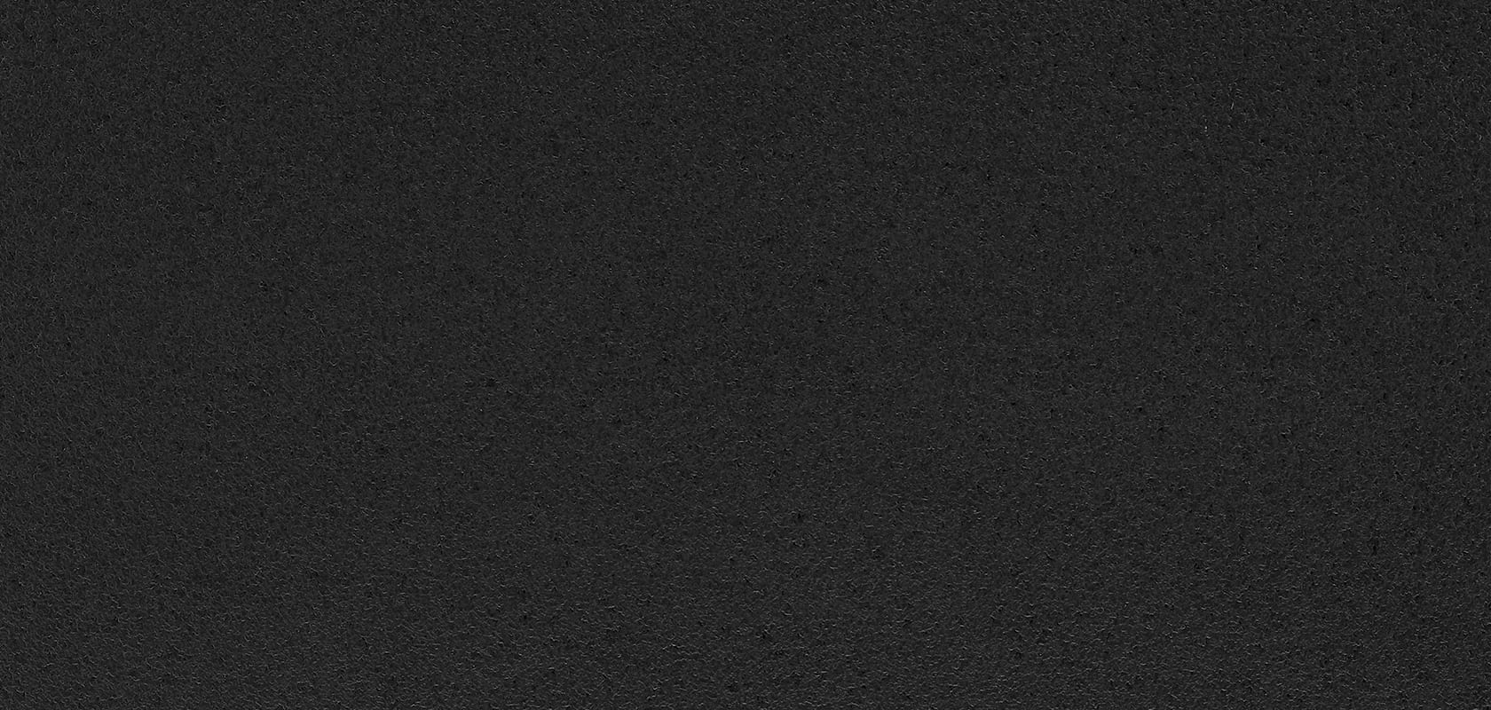 Black Textured