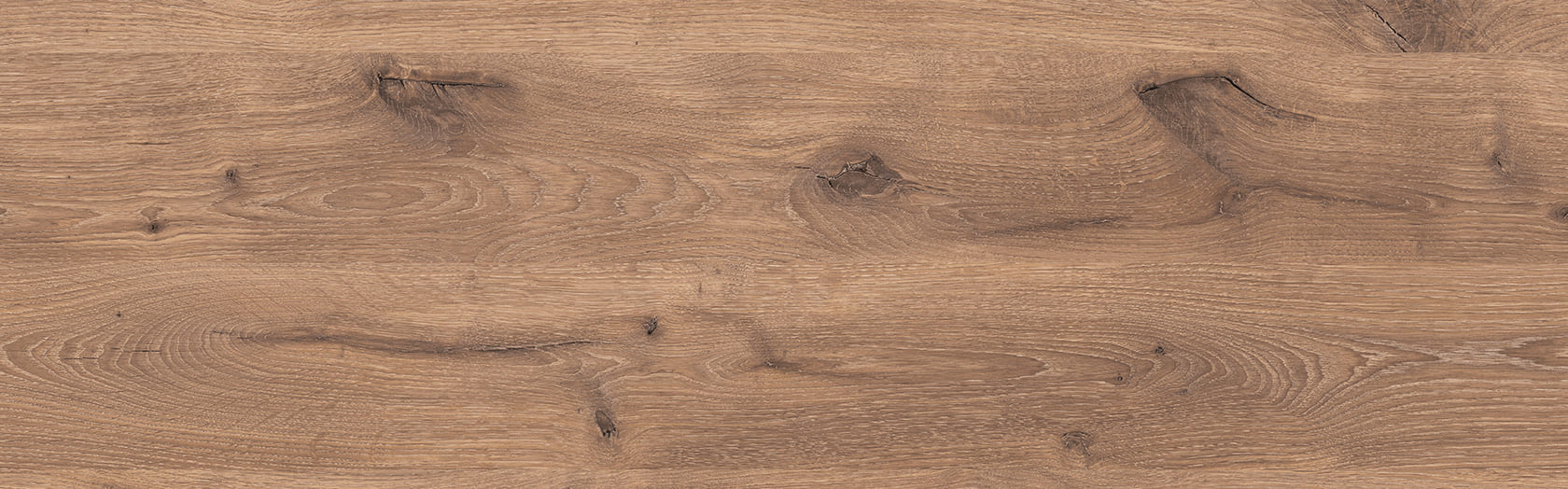 Vikings Oak